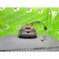 Суппорт Citroen C4 Picasso UD 2010 4400V7, 4400V7, 4404J8, 425477