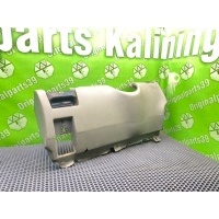 Низ торпеды Mercedes-Benz E-Class W124 4MATIC 1994 A1246800187, 1246800187, A1244270412, A1244270120