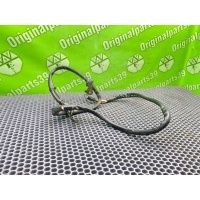 Проводка генератора Mercedes-Benz E-Class W124 4MATIC 1994 A1245434526, 1245434526
