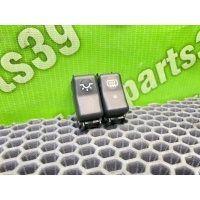 Кнопки Mercedes-Benz E-Class W124 4MATIC 1994 A1248209810, 1248209810, A1298207410