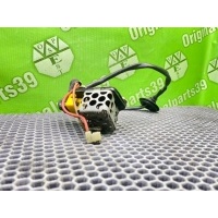 Резистор печки Mercedes-Benz E-Class W124 4MATIC 1994 A1248202710, 1248202710, A1248212151, A0125452428, A0035452626
