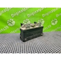 Блок управления ABS Mercedes-Benz E-Class W124 4MATIC 1994 A0055455232, 0055455232, 37100003