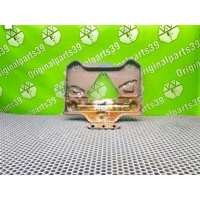 Площадка акб Mercedes-Benz E-Class W124 4MATIC 1994 A2016260445, A2016260014, N009021006208, N000934006007, N000934006007, A2016260445, 2016260445, A1246260042, 1246260042