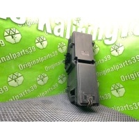 Корпус блока предохранителей Mercedes-Benz E-Class W124 4MATIC 1994 A1245401750, 1245401750, A1245400082, A1245400182, A1245450194