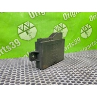 Блок управления цз Mercedes-Benz E-Class W124 4MATIC 1994 A1298202926, 1298202926, 5WK4552, 71004100