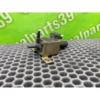 Клапан электромагнитный Mercedes-Benz E-Class W124 4MATIC 1994 A0015407097, 0015407097, 93T166EV0001