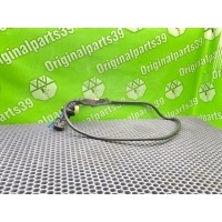 Проводка АКПП Mercedes-Benz E-Class W124 4MATIC 1994 A0145453728, 0145453728, A1244405808