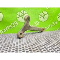 Рулевая сошка Mercedes-Benz E-Class W124 4MATIC 1994 A1244631210, 1244631210