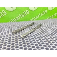 Накладки люка Mercedes-Benz E-Class W124 4MATIC 1994 A1247800138, 1247800138, A1247800238