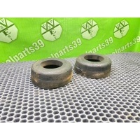 Проставка пружины Mercedes-Benz E-Class W124 4MATIC 1994 A2013251144, 2013251144
