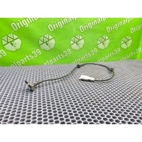 Датчик ABS Citroen C4 Picasso UD 2010 9655270080