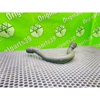 Патрубок интеркулера Citroen C4 Picasso UD 2010 7584245, 7584245, 87102LS, 1440Q6