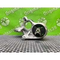 Кронштейн Citroen C4 Picasso UD 2010 81090780
