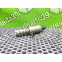 Клапан электромагнитный Citroen C4 Picasso UD 2010 V759448280-01, V759448280, 759448280
