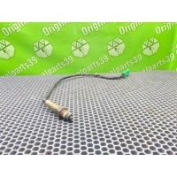 Лямбда зонд Citroen C4 Picasso UD 2010 1618HC, 1618HC, 1609345380