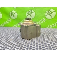 Тнвд Citroen C4 Picasso UD 2010 V75888798011C, V75888798011, 75888798011C, 758887980, 1920LL