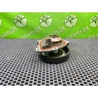 Помпа Citroen C4 Picasso UD 2010 1201H8, 1201H8, 1607216080, 120447