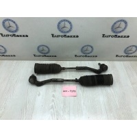 Рулевые наконечники Mercedes W203 Mercedes W203 C 2000-2007 A2033301903