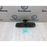 Зеркало салона Mercedes W123 Mercedes W123 E 1976-1985 A1238100417
