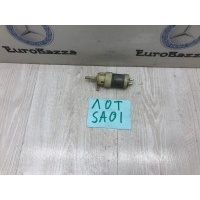 Насос омывателя лобового стекла Mercedes W123 Mercedes W123 E 1976-1985 A1238690021