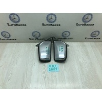 Зеркало заднего вида Mercedes W123 Mercedes W123 E 1976-1985 A1238100516