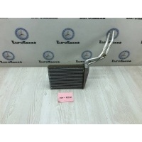 Радиатор печки Mercedes W166 Mercedes W166 ML/GLE 2012> A1648300161