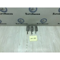Накладки салона Mercedes W164 Mercedes X164 GL 2006-2012 A2518680239