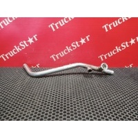 Трубка системы охлаждения 2022г. Sinotruk Sitrak C7H MAX AZ962553005025