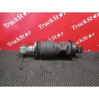 Подушка кабины задняя 2022г. Sinotruk Sitrak C7H MAX 712W417226037