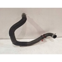 Провода радиатора радиатора 215014596r renault trafic iii iv vivaro b 21 -