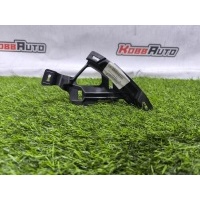 Кронштейн решетки радиатора Mercedes-Benz C-Class W206 A2068886000