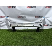 Усилитель бампера Mercedes-Benz E-Class W213 A2536210300