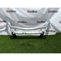 Панель передняя Mercedes-Benz GLC-Class X253 A2536260800