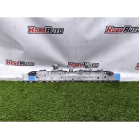 Верхняя часть телевизора Toyota Camry 5320533901
