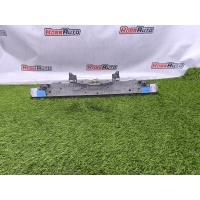 Верхняя часть телевизора Toyota Camry XV70 5320533901