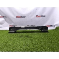 Усилитель бампера Jeep Renegade 2020- 00519642230