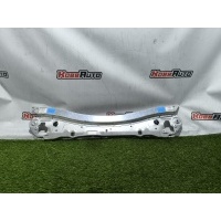 Панель передняя Mercedes-Benz CLS C257 A2136260600