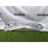 Панель передняя Mercedes-Benz CLS C257 A2136260600