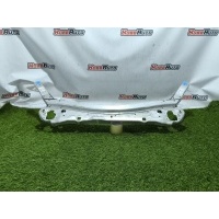 Панель передняя Mercedes-Benz E-Class W213 A2536210300