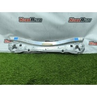 Панель передняя Mercedes-Benz CLS C257 A2136260600