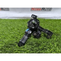 Фара противотуманная Hyundai Elantra 6 2015- 92201F2000