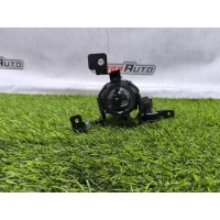 Фара противотуманная Kia Optima 4 2015- 92201D4500