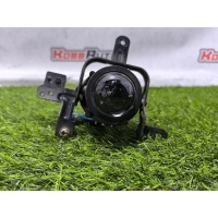Фара противотуманная Kia PICANTO 3 2017- 92201G6500