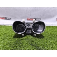 Панель приборов Hyundai Avante MD 2010- 940063X030