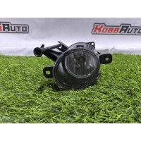 Фара противотуманная Chevrolet Malibu V300 94708774