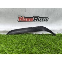Молдинг бампера Hyundai Tucson TL 86528D3010