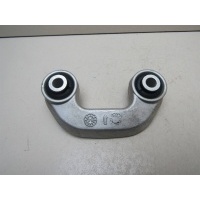 Стойка переднего стабилизатора Audi A4 (B5) 1994-2002 VWPAS97840L