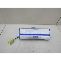 Подушка безопасности пассажирская (в торпедо) Nissan Primera P12E 2002-2007 98515AV600