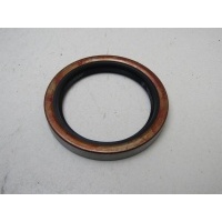 Сальник Toyota Land Cruiser (120)-Prado 2002-2009 9031058003