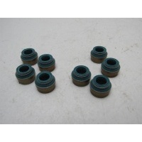 Колпачок маслосъемный к-кт VW Transporter T4 1996-2003 702583700